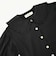 blouse E10 collar