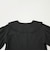 blouse E10 collar