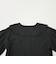 blouse E10 collar