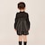 blouse E11