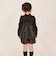 blouse E11