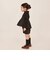 blouse E11