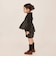 blouse E11