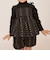blouse E11