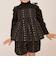 blouse E11