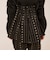blouse E11