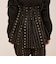 blouse E11
