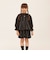 blouse E11