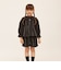 blouse E11