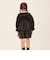 blouse E11