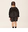 blouse E11
