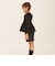 blouse E11