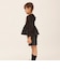 blouse E11