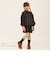 blouse E11