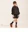 blouse E11
