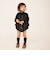 blouse E11