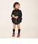 blouse E11