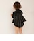 blouse E11