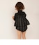 blouse E11