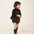 blouse E11