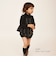 blouse E11