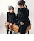 blouse E11