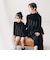 blouse E11