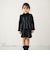 blouse E11
