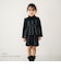 blouse E11