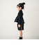 blouse E11