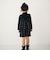 blouse E11