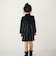 blouse E11