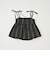 blouse E11