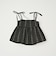 blouse E11