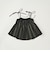 blouse E11