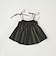 blouse E11