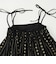 blouse E11