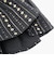 blouse E11