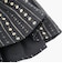 blouse E11