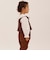 blouse E4 white