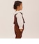 blouse E4 white