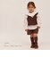blouse E4 white