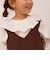 blouse E4 white