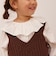 blouse E4 white