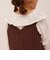 blouse E4 white