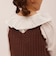 blouse E4 white