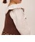 blouse E4 white