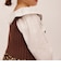 blouse E4 white