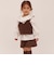 blouse E4 white
