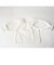 blouse E4 white